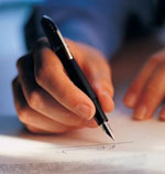 Certificazione del personale
