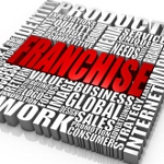 Franchising di affari