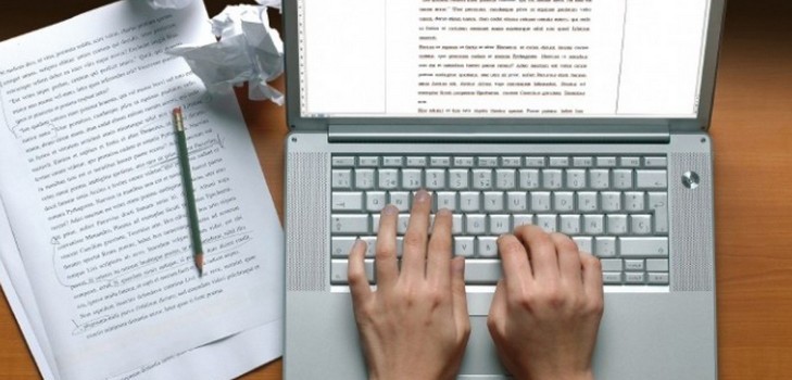 Obiettivi e regole per scrivere un tema