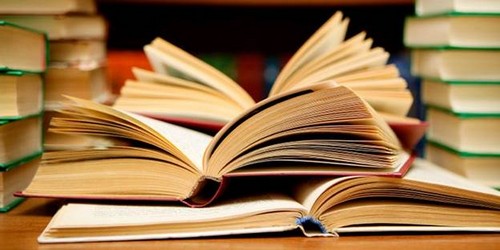 Obiettivi e regole per scrivere un tema