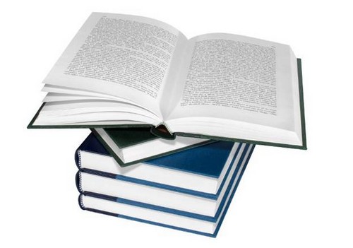 Obiettivi e regole per scrivere un tema