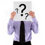 Domande frequenti in un'intervista