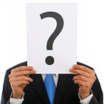 Cosa fare dopo l'intervista