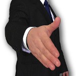 Che cosa è un'offerta di lavoro?