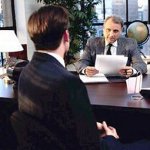 Documenti per la registrazione per lavoro