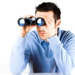 Dove e come trovare i clienti?