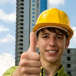 Dove trovare un lavoro per l'estate
