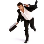 Periodo di sperimentazione sul lavoro: come passare? Periodo di sperimentazione sul lavoro: come passare?