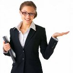 Come trovare un lavoro senza esperienza?