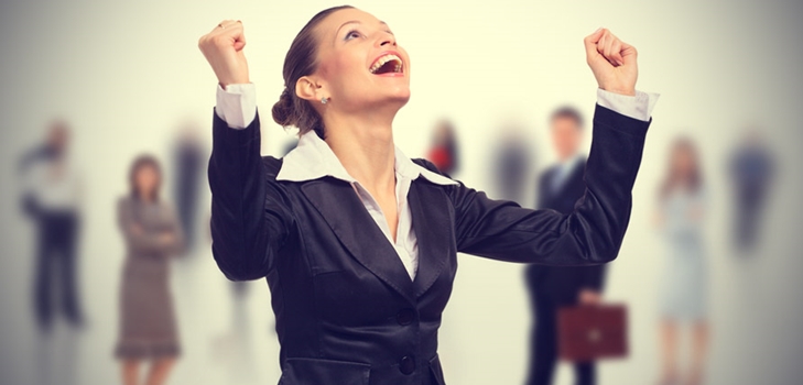 Come trovare lavoro e non diventare vittima di truffatori