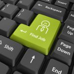 Come trovare un lavoro su Internet?