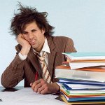 Come scrivere sulle tue carenze nel curriculum?