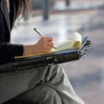 Come scrivere una lettera di copertura al tuo curriculum?
