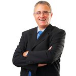 Come valutare l'effetto economico del marchio HR?