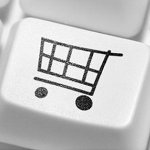 Come aprire un negozio online?