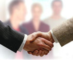 Come costruire una carriera come CEO?