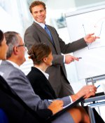 Come condurre il seminario?