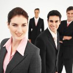Come fare una carriera? Approccio non convenzionale