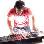 Come diventare un DJ Come diventare un DJ