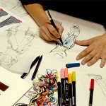 Come diventare un designer?