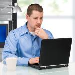Come diventare un programmatore