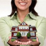 Come diventare un agente immobiliare