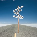 Come scegliere un lavoro