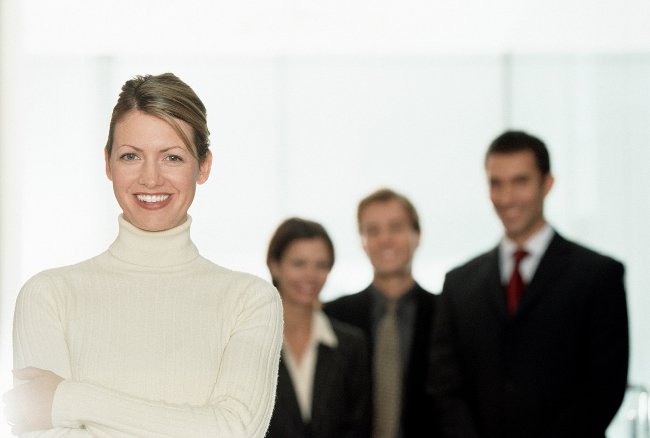 Come scegliere un lavoro