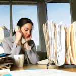 Come fare tutto al lavoro