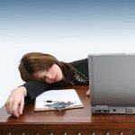 Come costringerti a lavorare?