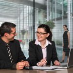 Carriera e crescita professionale: c'è una differenza?