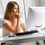 Gestore del contenuto - chi è?