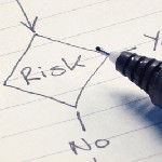 Chi è un gestore del rischio?
