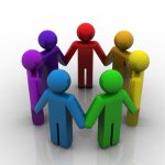 Modelli di gestione del personale