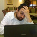 Per lavorare dopo la vacanza Per lavorare dopo la vacanza