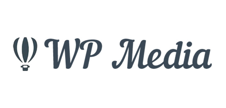 Nuovi formati pubblicitari. Seminario gratuito WP Media, San Pietroburgo