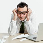 Plancton per ufficio Plancton per ufficio