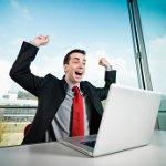 Intervista online: quello che devi sapere