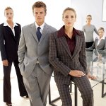 Relazioni con i clienti