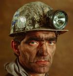 Lasciare per le condizioni dannose di lavoro