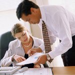 Il primo giorno lavorativo: come sopravvivere?
