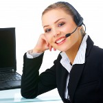 Primo posto di lavoro: come trovarlo?