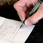Lettera ai colleghi al licenziamento Lettera ai colleghi al licenziamento