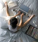 Il freelance è adatto a te? Il freelance è adatto a te?