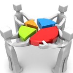 Costruire modelli di business