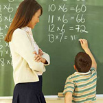 Deformazione professionale