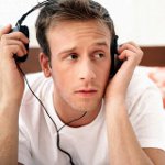 La professione di critico musicale