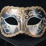 Critico teatrale di occupazione