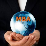 Programma MBA: perché è necessario?