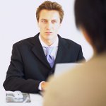 Interviste: tecniche di base
